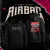 Polerón Airbag Calavera