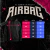 Polerón Airbag Club de la Pelea - comprar en línea