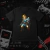 LINK BOTW
