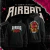 Polerón Airbag Infierno