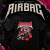 Airbag - Calavera