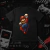 SUPER MARIO