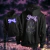 Ghost Hoodie Wired