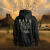 Polerón MANÁ Calaveras - comprar en línea