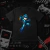 MEGAMAN