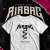 Airbag - Mamba Negra