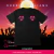 Robbie Corazones - comprar en línea