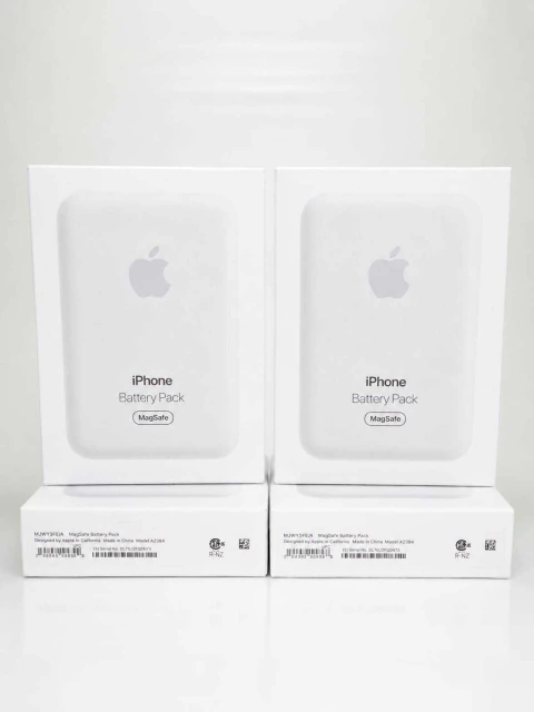 Battery pack