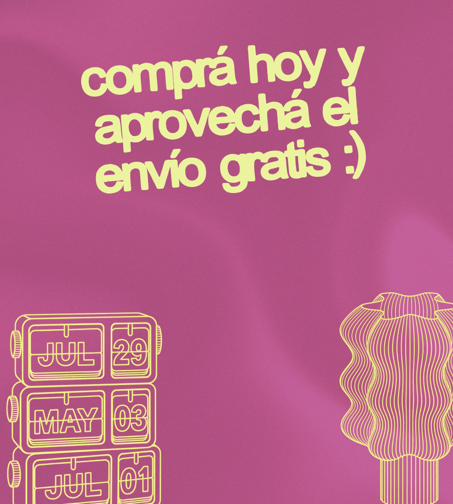 Carrusel