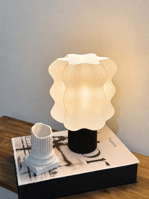 Onda Lamp