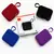 Parlante Bluetooth Go4 Pro Rojo en internet