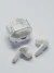 Auriculares Air 31 Calidad AAA