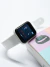 Smartwatch D20