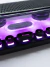 PARLANTE RGB TIPO AIR Z6 - UNIFOX - Axion Tek