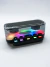 PARLANTE RGB TIPO AIR Z6 - UNIFOX