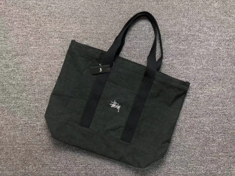 Stussy Bolso Tote