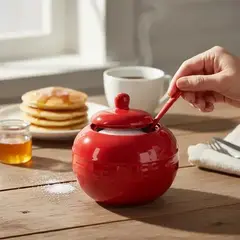 ACUCAREIRO LE CH LA 300ML na internet