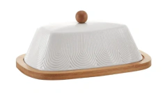 MANTEIGUEIRA OASIS 21CM - comprar online