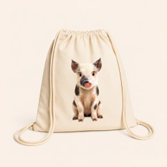 Chancho cerdo cerdito chanchito