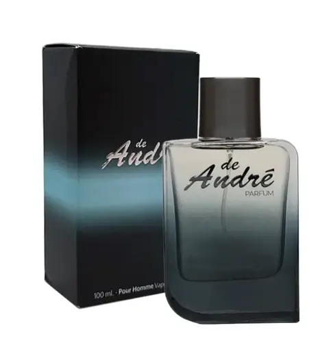 H19 Farehnheit 100 ML