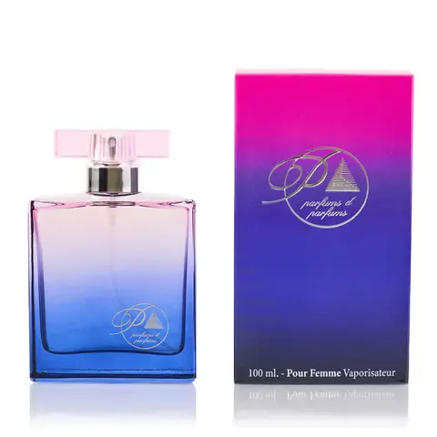 F04 Angel 100 ML