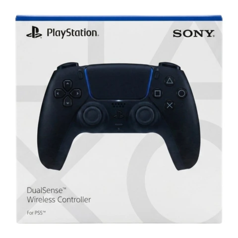 JOYSTICK PS5 SONY AAAA
