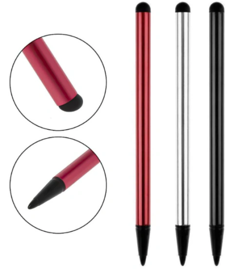 LAPIZ OPTICO PARA TABLET