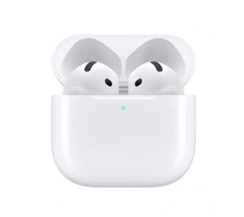 AURICULAR AIRPODS 4TA GENERACION AAAA
