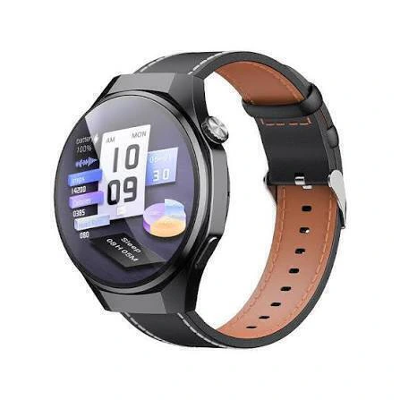 RELOJ SMARTWATCH HAVIT M9064