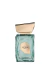 French Avenue Aether Extrait de Parfum 100ml