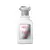 Bidaya Blind Ecstasy Eau de Parfum 100ml