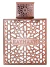 Rayhaan Divine Eau de Parfum | 100ml