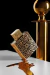 Rayhaan Elixir Eau de Parfum 100ml na internet