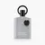 Afnan Supremacy Collector's Edition Eau de Parfum 100ml