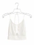 Top lud - comprar online