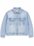 Campera Bunny - comprar online