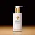 Nina Ricci Creme Corporal - comprar online