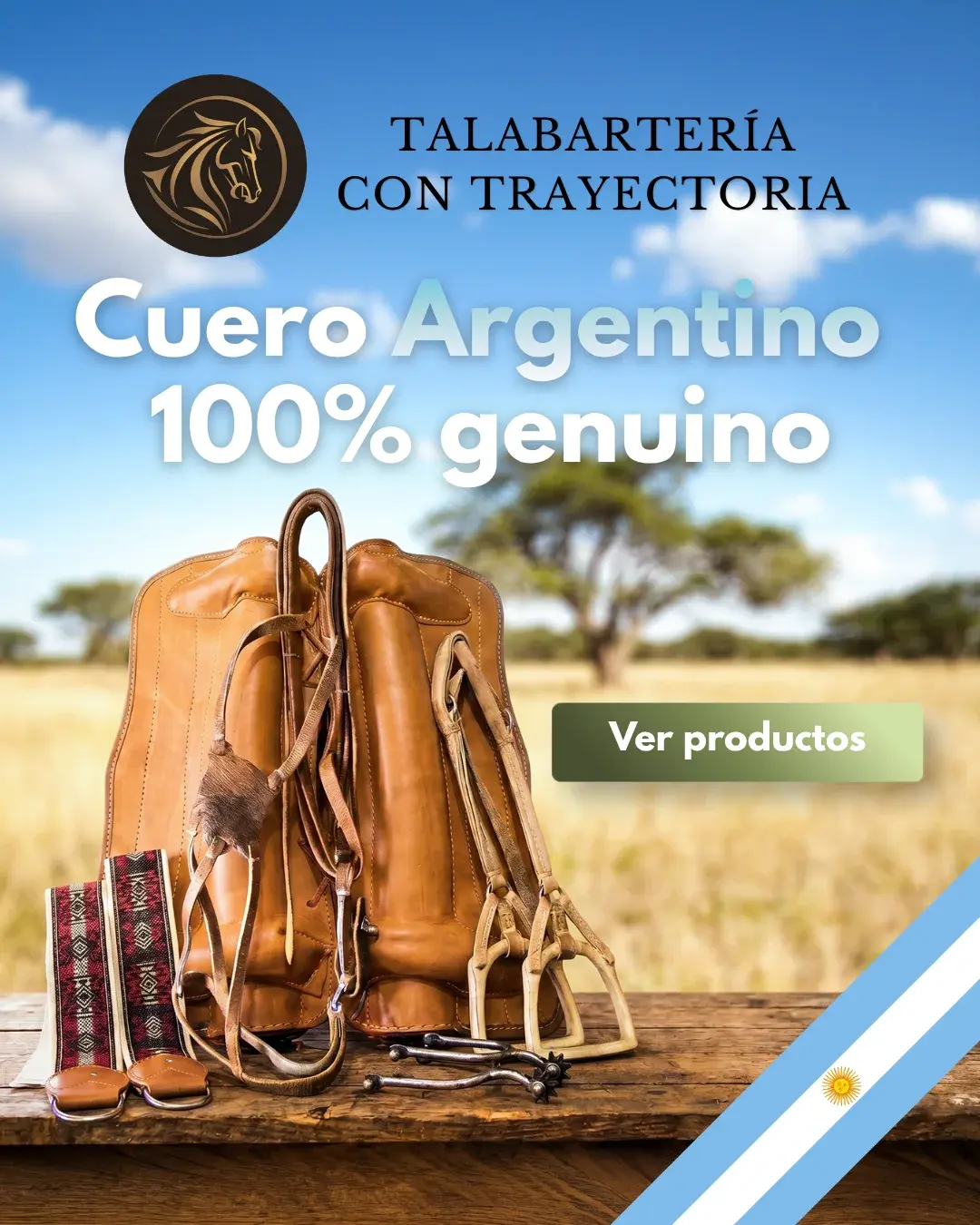 Carrusel