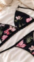 Conjunto Lore - comprar online