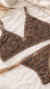 Conjunto Mila - comprar online