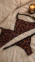 Conjunto Luz - comprar online