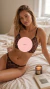 Conjunto Luz