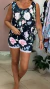 Pijama Gaby Short Love en internet