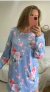 Remeron Flopy en internet