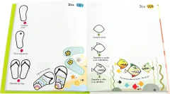 UM DESENHO POR DIA: PASSO A PASSO - comprar online