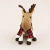 Rena Natalina Decorativa - comprar online