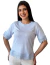 BLUSA DE MALHA - loja online