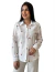 CAMISA BORDADA - comprar online