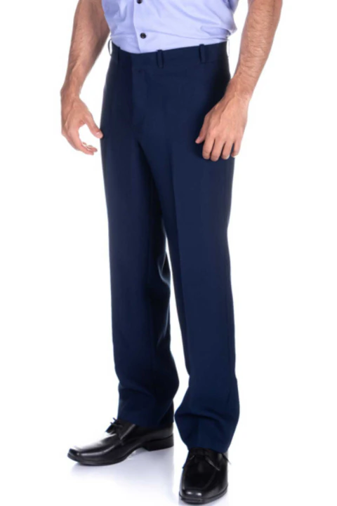 Calça 7 Masculina FAB