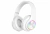 Imagen de Auriculares Over-Ear Inalámbricos Bluetooth 5.0
